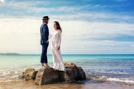 Fotostyle Schindler | Fotograf | Hochzeitsfotograf | Straubing