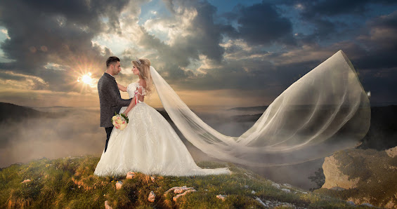 Fotostyle Schindler | Fotograf | Hochzeitsfotograf | Straubing
