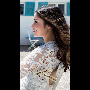 Fotostyle Schindler | Fotograf | Hochzeitsfotograf | Straubing