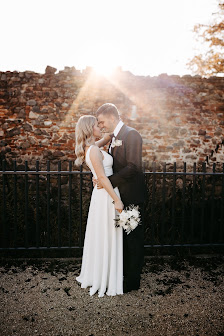 Melanie Feldmeier Fotografie