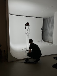 Lens Studios