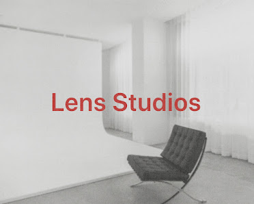 Lens Studios