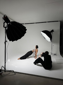 Lens Studios