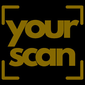 yourscan.de