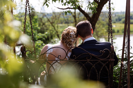 Sylviegrafie – Authentische Familien- & Hochzeitsfotografie