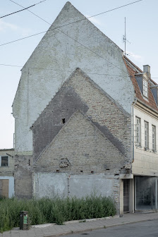Timm Dauth - Fotografie