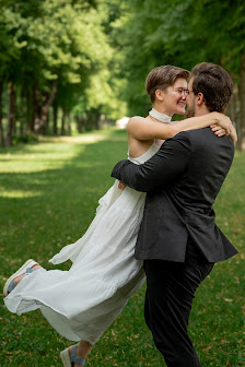 Andrea Ries Fotografie