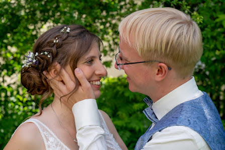 Andrea Ries Fotografie