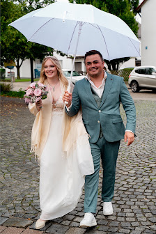 Andrea Ries Fotografie