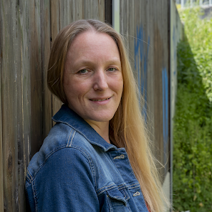 Andrea Ries Fotografie