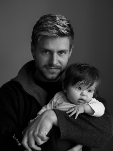 Mascha Prykhodzka