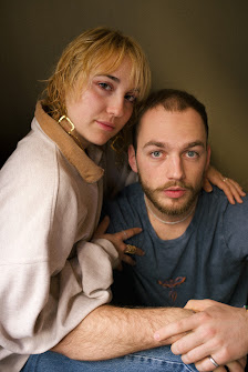 Mascha Prykhodzka