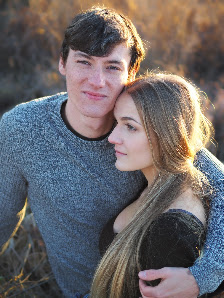 Mascha Prykhodzka