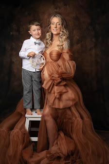 LP Fotografie