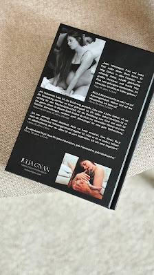 Julia Gnan Fotografie & Psychologie