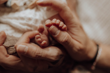 Simple Moments Fotografie