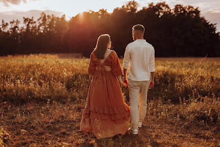 Simple Moments Fotografie