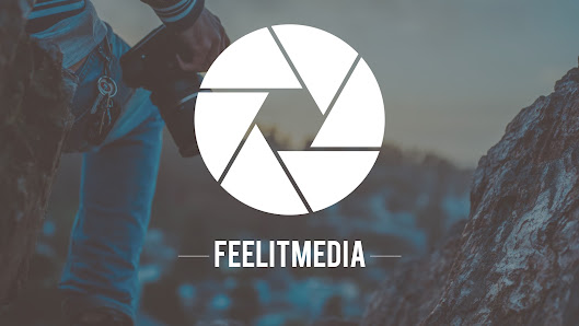 FeelItMedia