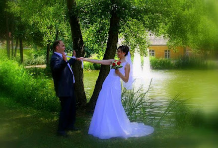 Viktoria Fotografie