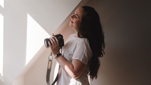 Daniela Schreck Photography