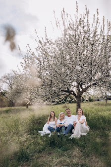 Daniela Schreck Photography