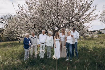 Daniela Schreck Photography