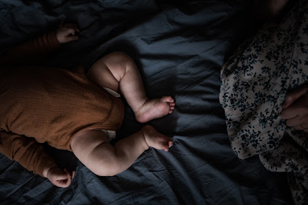 Daniela Schreck Photography