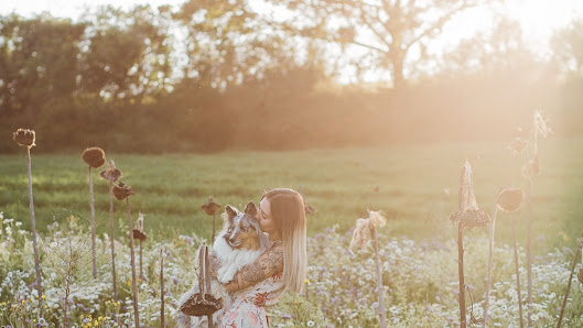 Jessica Weis | Fotografie