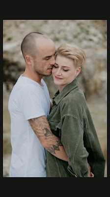 Jessica Weis | Fotografie