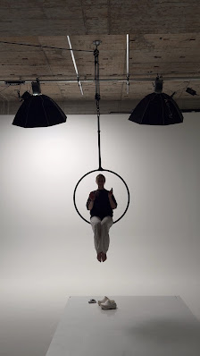 qre8.studio