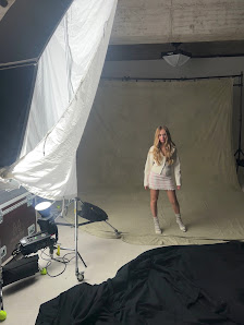 qre8.studio