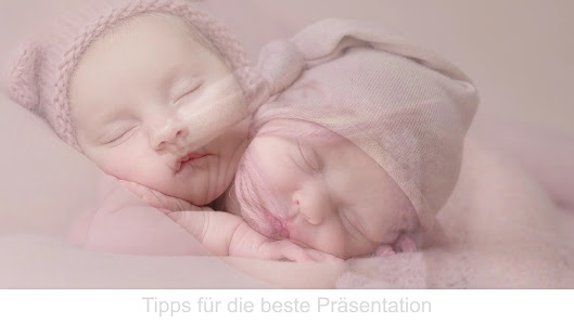 Swetlana Pracht Fotografie