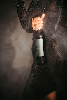 LIMENA.STUDIO