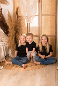 Nadja Heilmann PhOtOgRaPhIe Fotografin