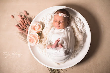 Nadja Heilmann PhOtOgRaPhIe Fotografin