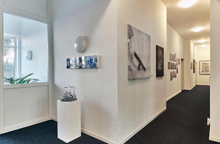 Fotograf Anand Anders