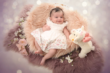 Fotostudio Sabine Wembacher