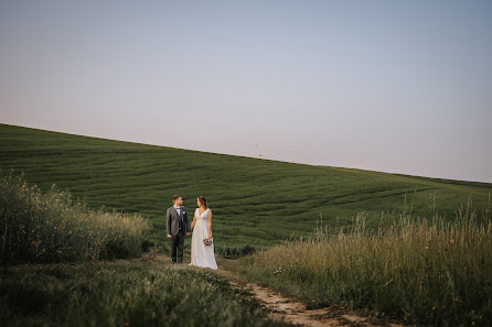 Christian Freier Fotografie