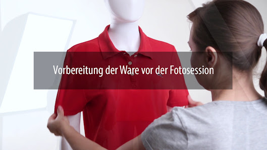 BELOFF PRODUKTFOTO