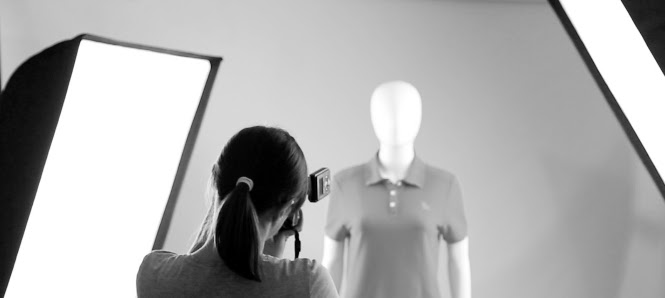 BELOFF PRODUKTFOTO