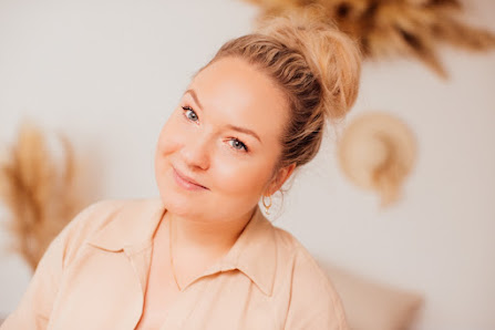 Lilly Karsten Photography STUDIO