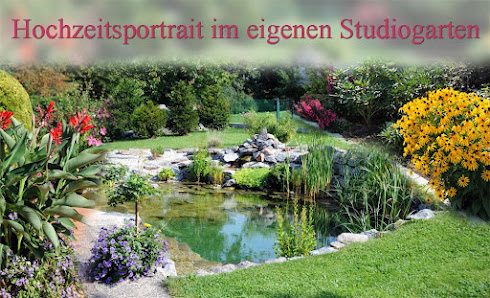Foto Studio Augustin