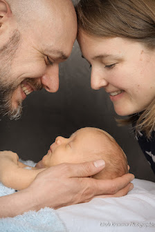 Linda Krammer Photographie Studio Dachau