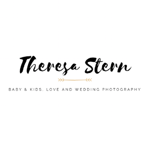 Theresa Stern