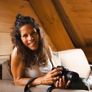 Anne Kaiser Mindful Lens Echtheitsfotografie
