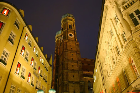 DELTA IMAGE