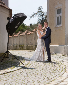 Brummer Foto & Video
