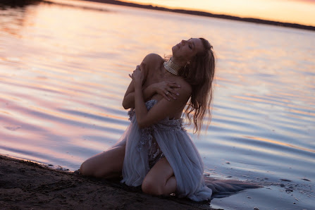 Stephanie Zoll Fotografie