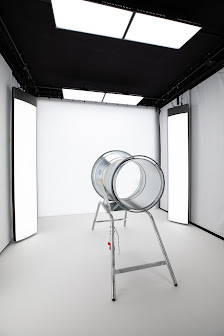 BayWa Fotostudio | Spezialist Produktfotografie