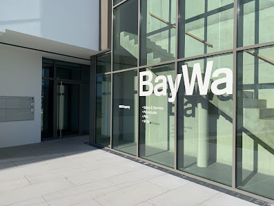 BayWa Fotostudio | Spezialist Produktfotografie